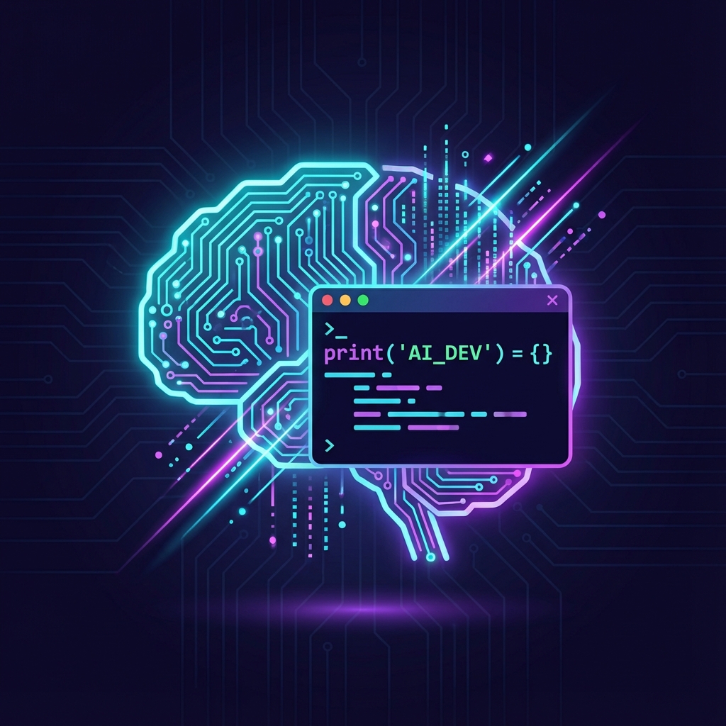 AI Application Development